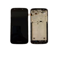 Digitizer lcd with frame for Motorola Moto E5 Play XT1921